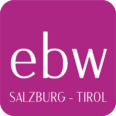 Evangelisches Bildungswerk Salzburg – Tirol